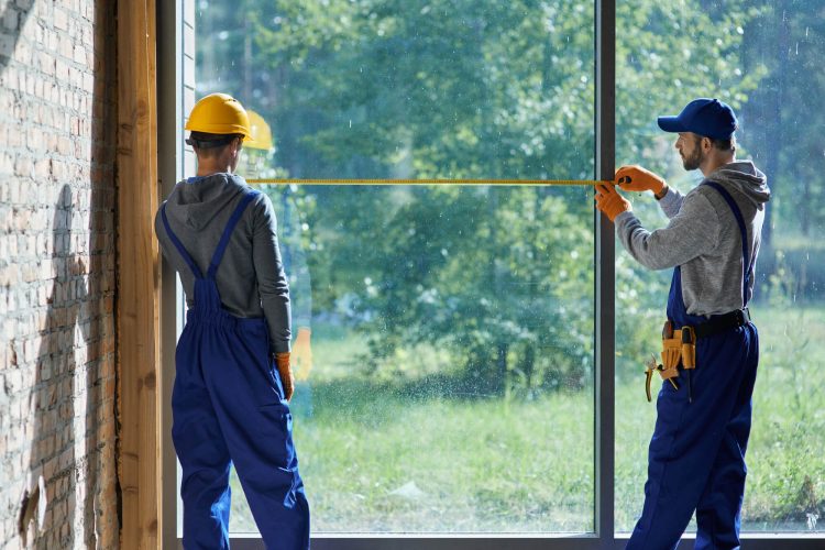 Windows-Decorating-1