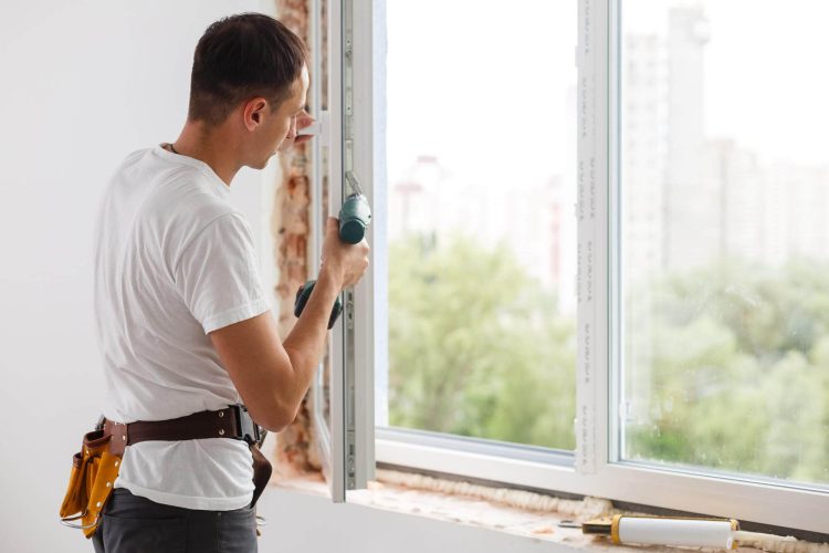 Windows-Decorating-2