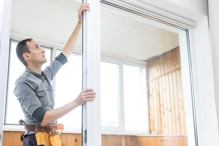 Windows-Decorating-3