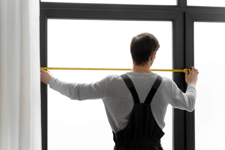 Windows-Decorating-4