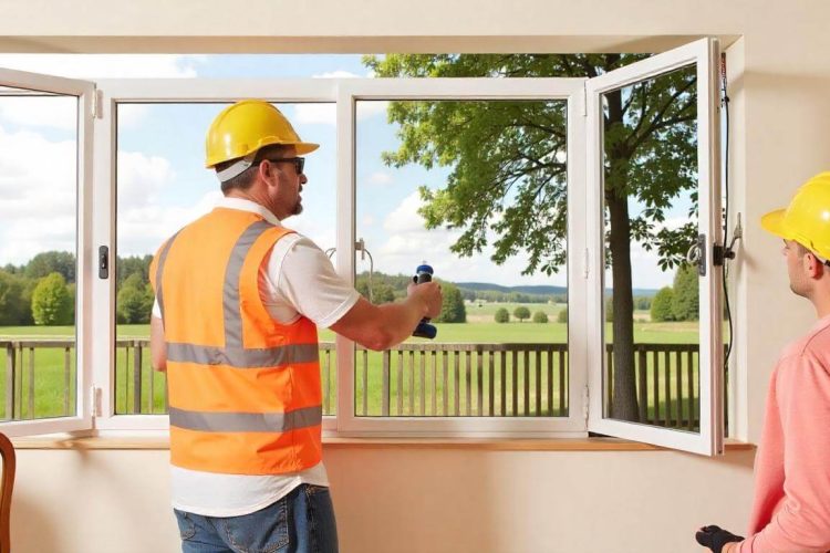 Windows-Decorating-5 Windows-Decorating-5